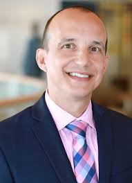 Save the Date for Our 5th Anniversary