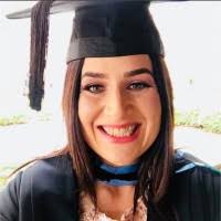 40+ "Tamara Macdonald" profiles