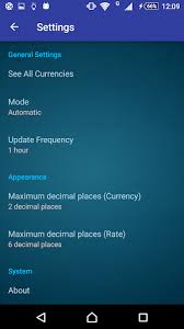 In case the exchange rate changes, you can always. Us Dollar To Philippine Peso By Currency Converter X Apps Google Play United States Searchman App Data Information