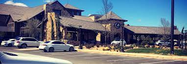 Msrp does not include freight and pdi of $2. North Park Lexus At Dominion Blog Your Guide To Everything Lexus