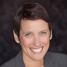 Kate Denison (@Ross_KL)