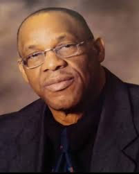 Jerome Levell Rash Obituary July 27, 2025