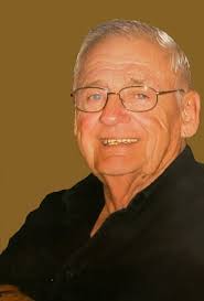 William "Bill" Leigh Altfillisch Obituary December 20, 2020