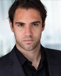 Evan Camacho (@evancamachoofficial) • Instagram photos and videos