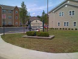 Be the first to leave one below. Ellenville Senior Housing Healthy Way Elenville Ny Usa Mapio Net