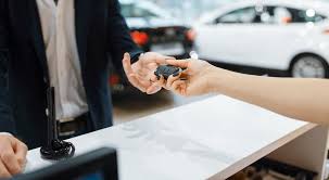 633,292 used cars for sale from usa. Is The Smell Of A New Car Worth It Why Buying Second Hand Goods Is A Big Investment Autobala