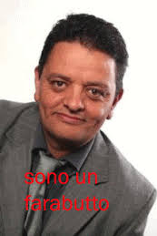 La Sinistra Che Fa La Sinistra: 01/01/2008