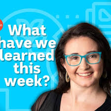 Breakkyversary: 50 years of Peter Combe's childrens songs