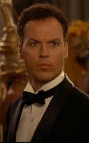 Check spelling or type a new query. 170 Michael Keaton Ideas Michael Keaton Michael John Douglas