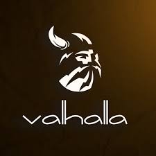 Valhalla Cafe Lounge