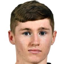 Ross Tierney FM 2021 Profile, Reviews