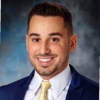 Christopher Russo Email & Phone Number