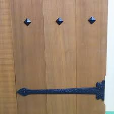 When you're searching for nail heads for zinc sheets, there's no better option than rotometals. Nails And Tacks That Give Japanese Taste To Anything Orientalsouls Com