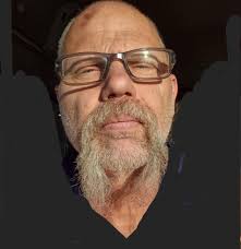 What is the value of a classic Colnago fixed wheel road bike?