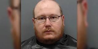 Hallsville man indicted for online solicitation of a minor