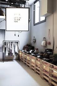 Project Corporate Location Amsterdam The Netherlands Work Interior Design Const Retail Store Interior Design Store Design Interior Retail Store Interior