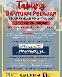 The faculty of medicine has a teaching hospital which was opened in 1997 and which is used by the students at the university. Fakulti Perubatan Ukm Posts Facebook