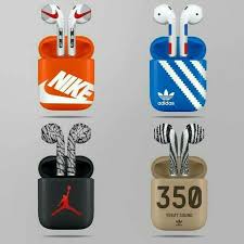 Pin By Teoky On Everything Goes Apple Accessories Air Pods Apple Products