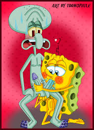 Rule Penis Spongebob Squarepants Spongebobsexiezpix Web Porn