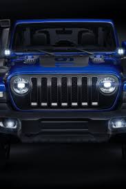 Best wallpapers, hd, 4k wallpapers for desktop, mobile phones page 1. Download 240x320 Wallpaper Jeep Wrangler Unlimited 4x4 Moparized Old Mobile Cell Phone Smartphone 240x320 Hd Image Background 3932