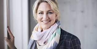 Friske kræfter til Hotel Strandlyst