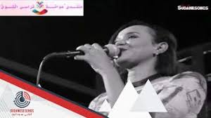 مراسي الشوق عبد منتدي عومة مراسي الشوق # جعفر السقيد منتدي عوامة مراسي الشوق السمري منتدي عوامة مراسي الشوق اكرم. Ø§Ù„Ù…Ø¨Ø¯Ø¹Ø© ÙØ§Ø·Ù…Ø© Ø¹Ù…Ø± Ø¹Ø´Ø±Ø© Ø§Ù„Ø§ÙŠØ§Ù… 2017 Youtube