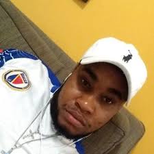 Raphaël Fenel Simon