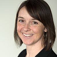 Profile for Lillian Mongeau