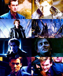 Harry Potter And The Goblet Of Fire David Tennant Not Found David Tennant Harry Potter Barty Crouch Jr Harry Potter Universal