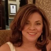 50+ "Rita Garza" profiles