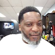 TAG A HATFISHER!!! 🧢😭 (via @druski)