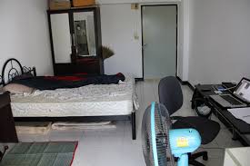 Official cheap 1 bedroom bakersfield apartments for rent from $300. How To Rent Cheap Apartments In Bangkok Thailand