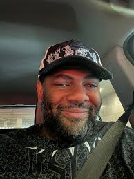 Disney birthday t-shirts for 35th birthday