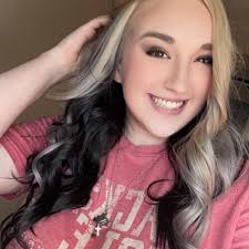 Hey moving to the area I have seen there are a few daycares including  little scholars, day one and play and learn. Would love to hear your  experiences.