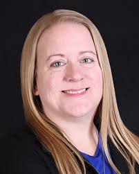 Wright, Smith seek to fill Magisterial District Judge seat