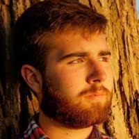 50+ "Kerzee" profiles