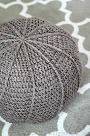 A selection of free crochet patterns to suit beginners and experts alike, new free patterns are added regularly. 15 Elegant Crochet Accessories For Your Home Dabbles Babbles