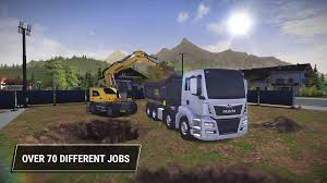 Jul 12, 2021 · download construction simulator 3 1.2.apk apk black files version 1.2 com.astragon.cs3 size is 706427962 md5 is da6cebf57d432080cb5771694a652f81 updated in 2021 … IspitÄƒ Expunere Insuficient Construction Simulator Apk Mod Storybookministry Org
