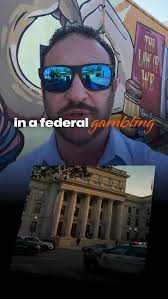 We were proud to sponsor the Greater Fort Lauderdale Chamber Topgolf event!  Our founding partner, Justin Weinstein, presented