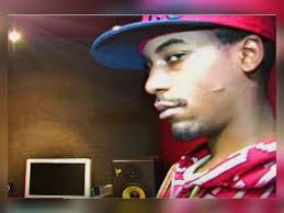 NIKKI VALENTINO Music, Lyrics, Songs, and Videos