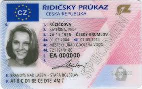 Maybe you would like to learn more about one of these? Unde Apar Nif Urile Numerele De Identificare FiscalÄ Nif Uri Nif Uri Pe Subiecte Unde Apar Nif Urile Ro RomanÄ Pdf Ingyenes Letoltes