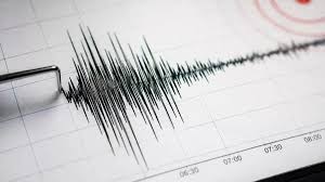 Temblor en México: actividad sísmica del 24 de octubre de 2026 y lo que debes saber