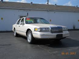 South florida florida keys fort myers heartland fl lakeland orlando sarasota space coast tampa bay treasure coast. Old Mercedes Craiglist Nj Cars Classic Luxury Craiglist Nj Cars For Sale By Owner Cars For Sale Old Mercedes Japanese Used Cars