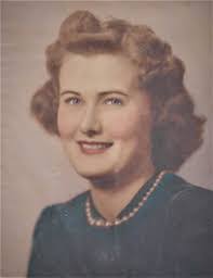 Earnestine Ayers's Instagram, Twitter & Facebook