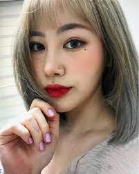 Born july 5, 1997), professionally known as jamie or jamie park, and formerly jimin park, is a south korean singer, songwriter, . Hi There Jiminxjamie On Instagram Jimin Jamie Jypjimin Jiminpark 15andjimin Jimin 15 Jamie Jimin