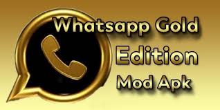 Whatsapp messenger (mod, many features). Download Whatsapp Gold Mod Apk Latest Version Free Compsmag
