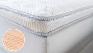 Wir haben für sich die wichtigsten und besten produkte in dieser kategorie aufgelistet und in eine entsprechende reihenfolge gebracht. Premium Topper 100x200 Fur Boxspringbett Und Matratze