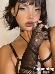 s2vips  mayhemandbacon  veroniccamn Nude Leaks OnlyFans Photo 20 |  TheFappening