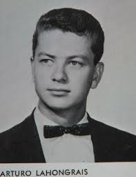 CPV '62 40 aniversario 2002 : Arrodillado > Paco Guerra, Raymond Rodriguez,  Isaac Ortiz, Jaime Torres De Pie: Luis Rosario (QEPD),George Green, Adrian  Hilera, Edgardo Chardon (QEPD) , Chony Porrata, Wiso Purcell, Tony Busquet 