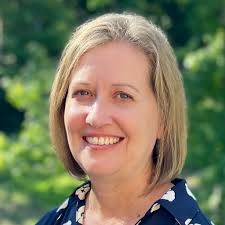 Weichert, Realtors®